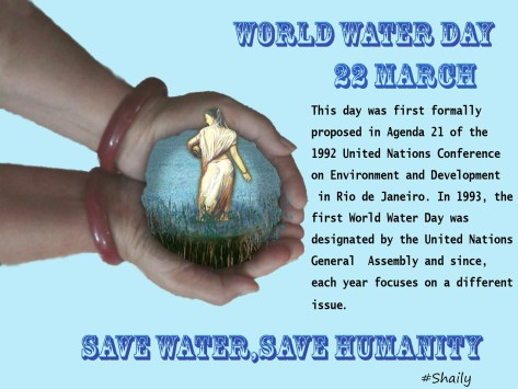 1-save water1.1